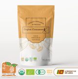 Organic Ceylon Cinnamon Powder