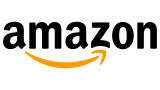 where to buy Ceylon cinnamon amazon