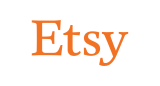 where to buy Ceylon cinnamon etsy