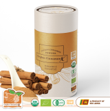 Ceylon Cinnamon Powder 3 oz/85 grams
