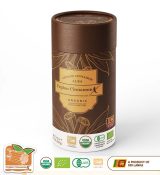 Ceylon Cinnamon Alba Sticks 3 oz/85 grams