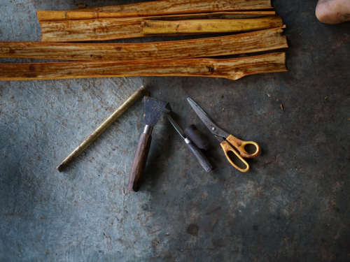 production-of-the-ceylon-cinnamon169.15-