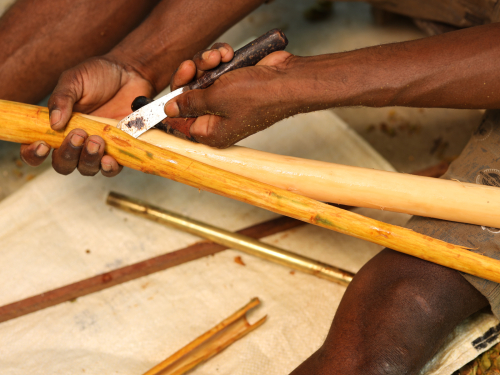 production-of-the-ceylon-cinnamon2453